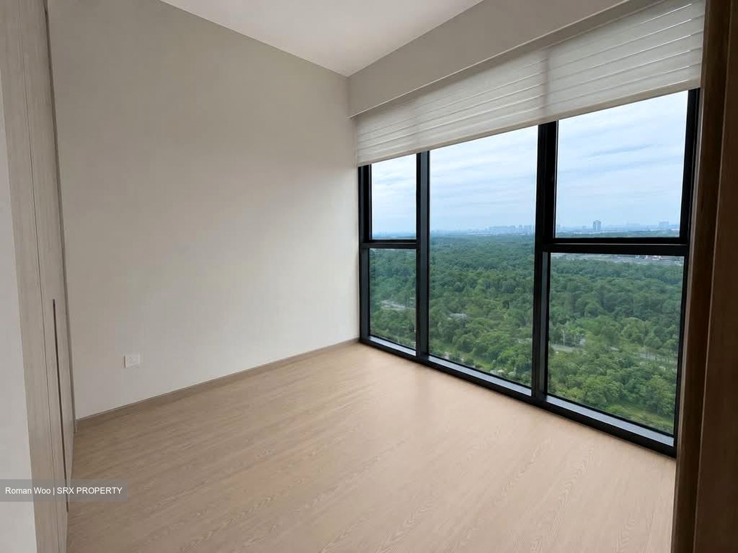 Woodlands Close (D25), Condominium #586544941